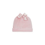 Sweet Suzi Velour hat