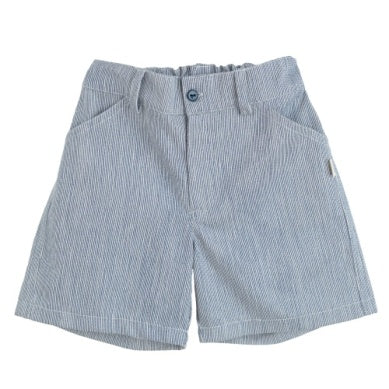 The IT boys shorts