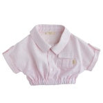 Summertime Shorts Sets