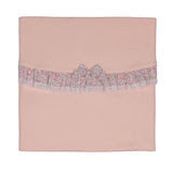 PETITE FLEUR | Blanket