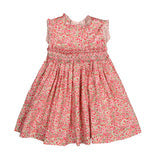 NINA DRESS