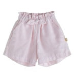 Summertime Shorts Sets