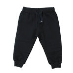 DK navy sweatpants