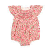NINA ROMPER