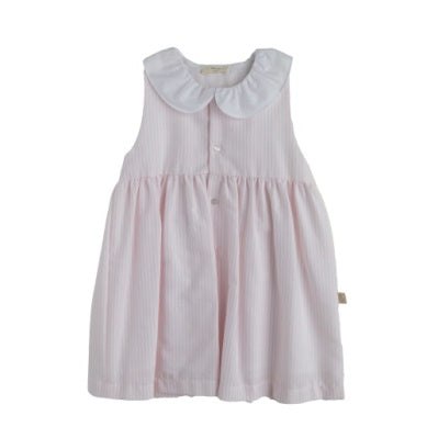 Summertime Dress