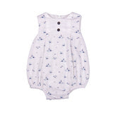 PETIT MARCEL | Romper