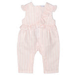 BLISS Romper
