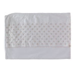 Geneiva Blanket