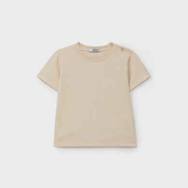 Tanner T-Shirt