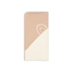 Baby Gi Basic Towel
