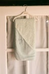 Baby Gi Basic Towel