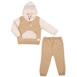 ROBY Set