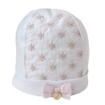 Geneiva hat
