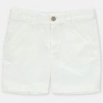 Martin Classic Shorts SS26