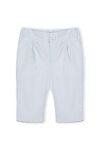 Leo Pant Set