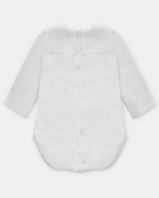 Florence onesie