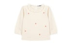 Kai Floral Jogging Set