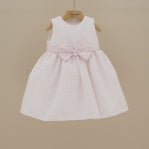 Lisa Dress