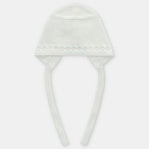 Candace Cable Knit Take Home Set