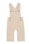 Cute Fox Overall