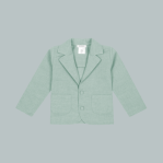 Essentials Blazer