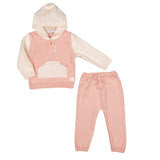 ROBY Set