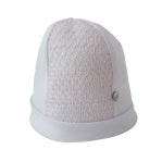 Jack & Jill hat