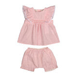 NADINE SET