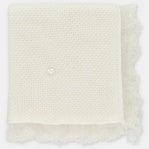 Emma blanket
