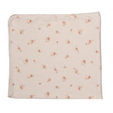 SYRINE Blanket | DITZY ROSE