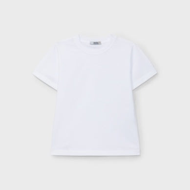 Perfect White Tee