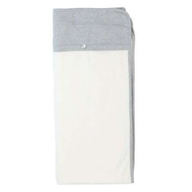 Antoine Blanket