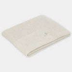 Evelyn Marie Blanket