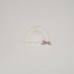 Joelle Velour Hat