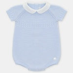 Prince Knit Bubble