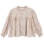 Baby GiLeah Blouse