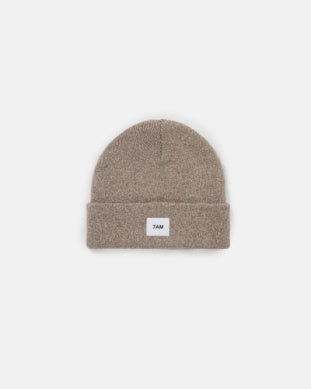 Beanie Heather