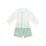 Gerry Short Set