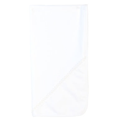 Baby Gi Burp Cloth