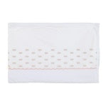 Rosie Sweetheart Blanket