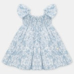 Verona Dress