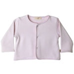 Cotton Cardigan