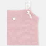 Edith Knit Romper