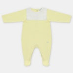 Louis Footie