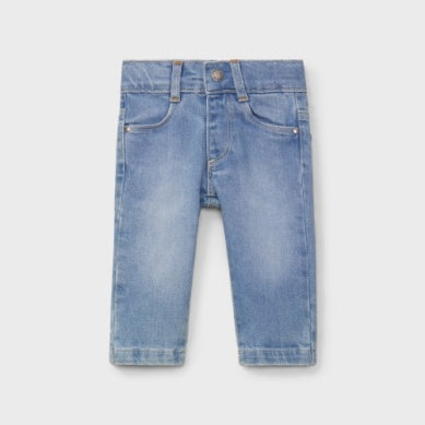 Brandon Jeans