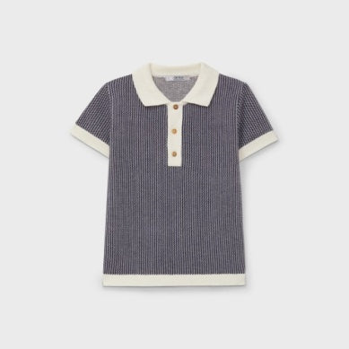 Carter Polo Shirt