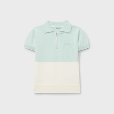 Jason Polo Shirt