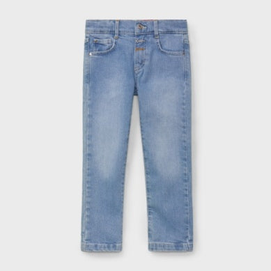 Riley Jeans