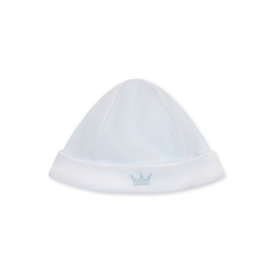 Little Royals Pull On Hat