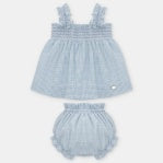 Dorothy Bloomer Set